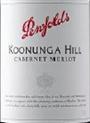 Penfolds Cabernet-Merlot Koonunga Hill